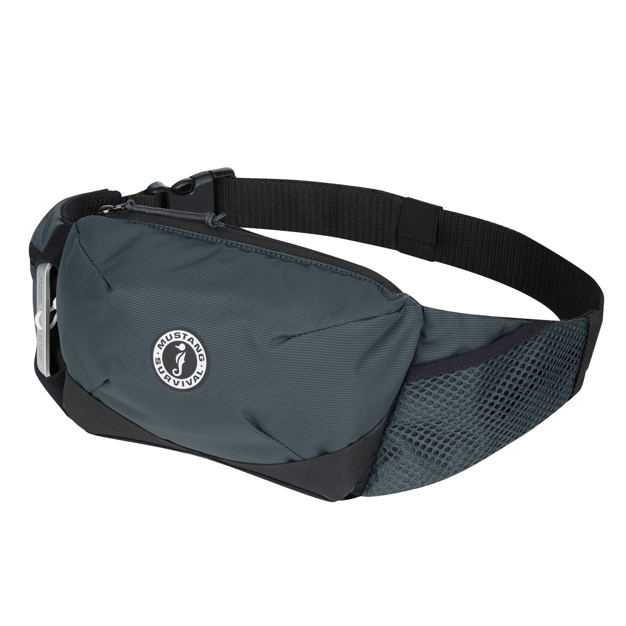 Essentialist Belt Pack