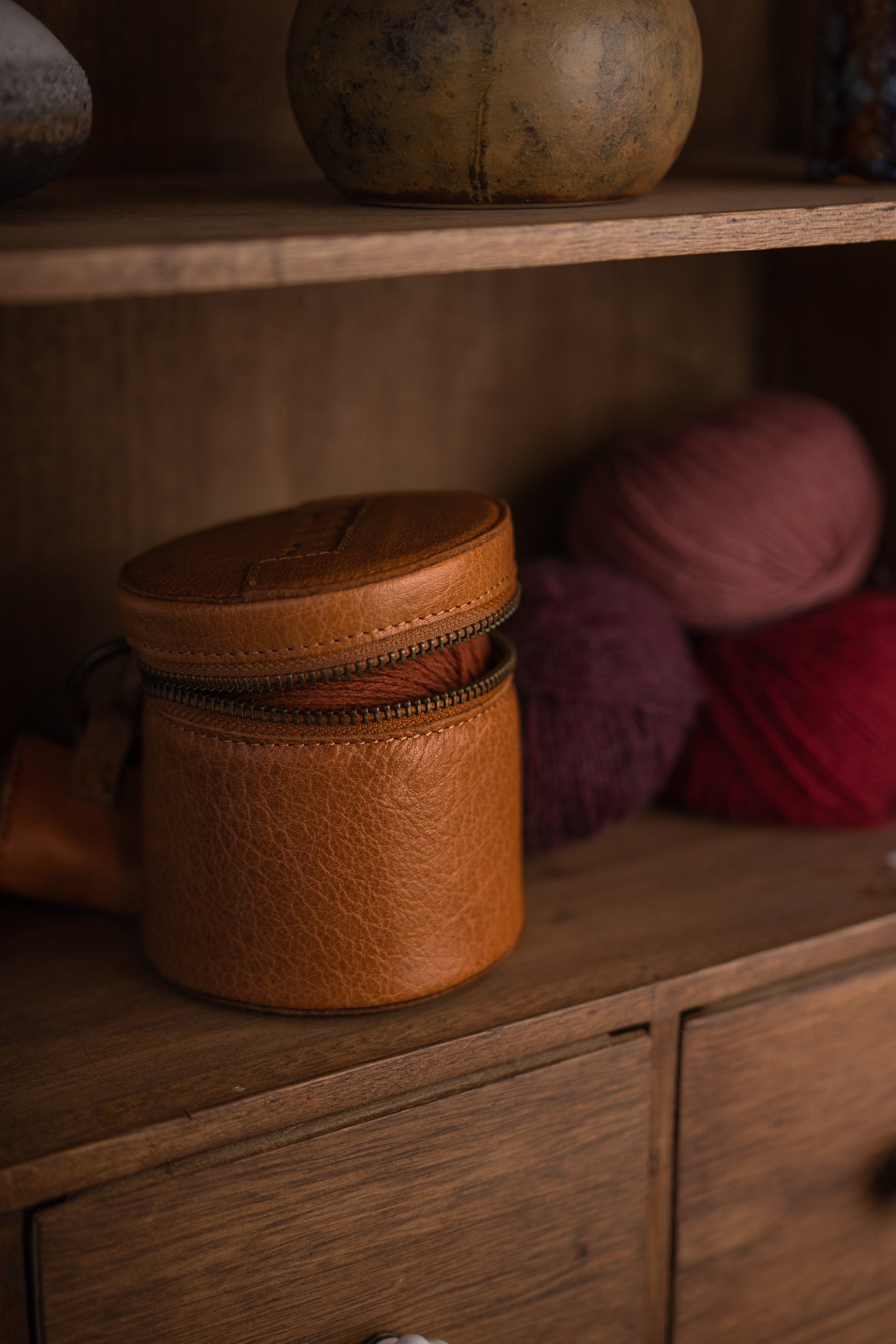 Helsinki_XL_Case-knit-QB-