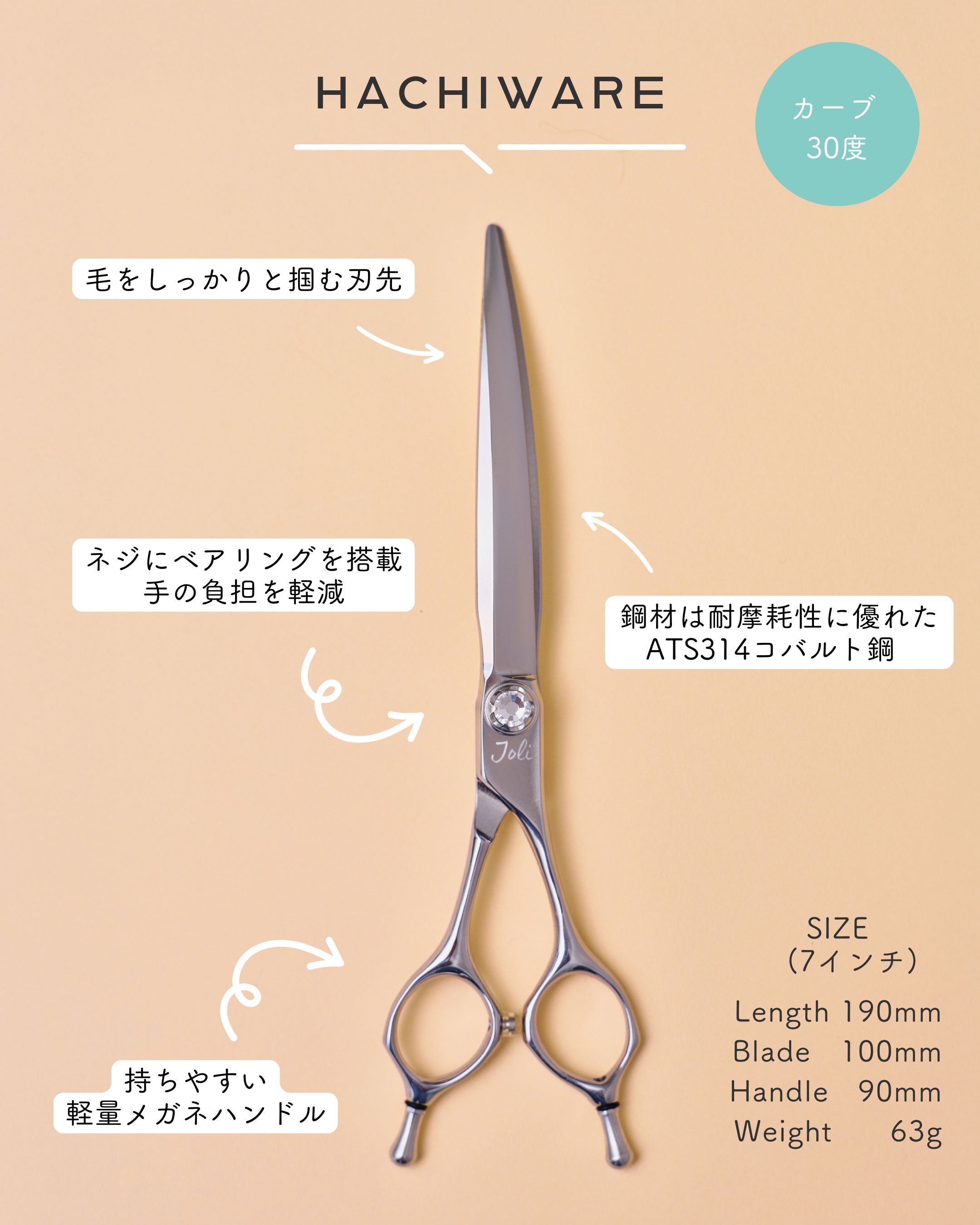 08db655cfe1c2fcb79ef8ea5155215