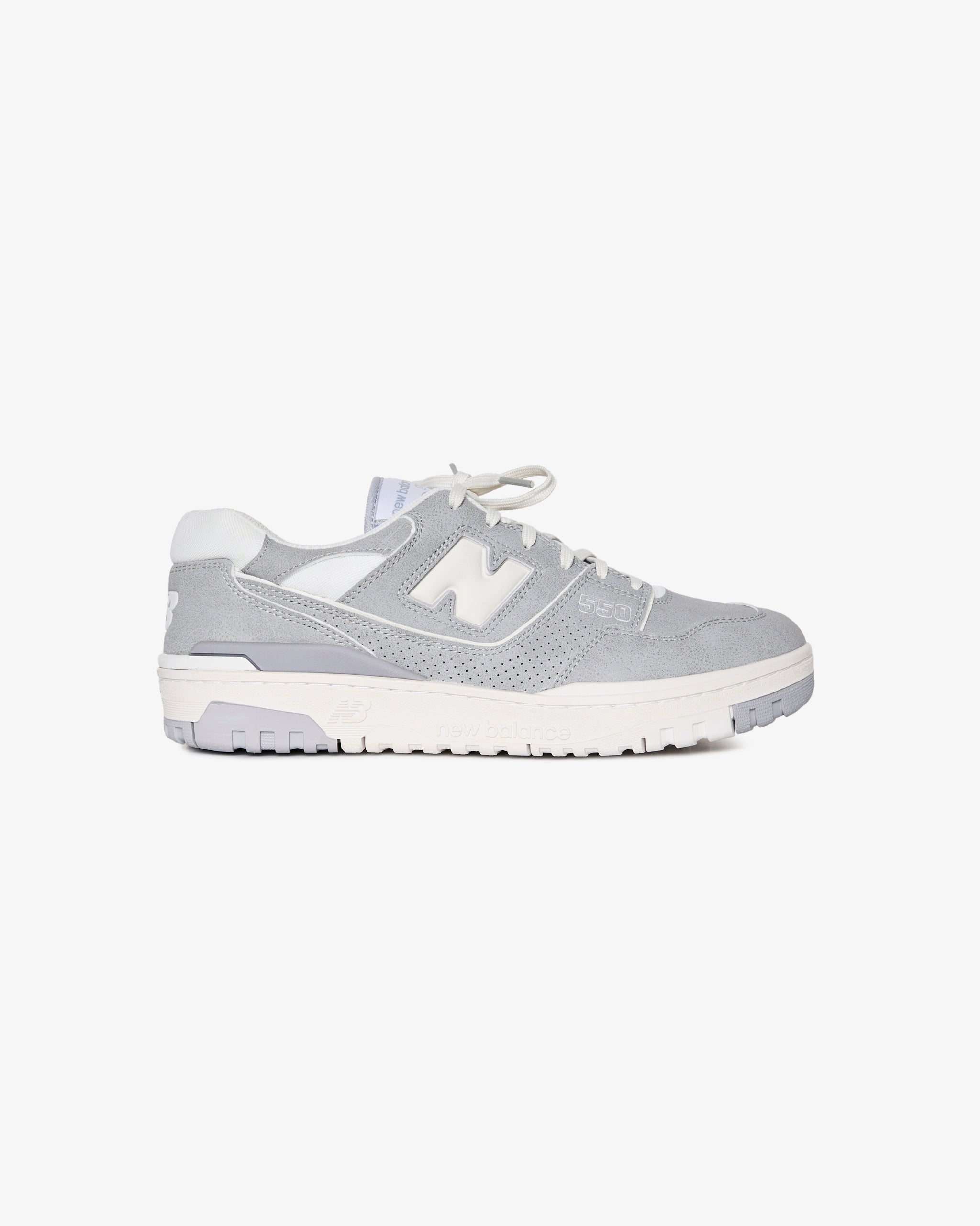 NEW BALANCE 550 GOLF SHOE – Malbon
