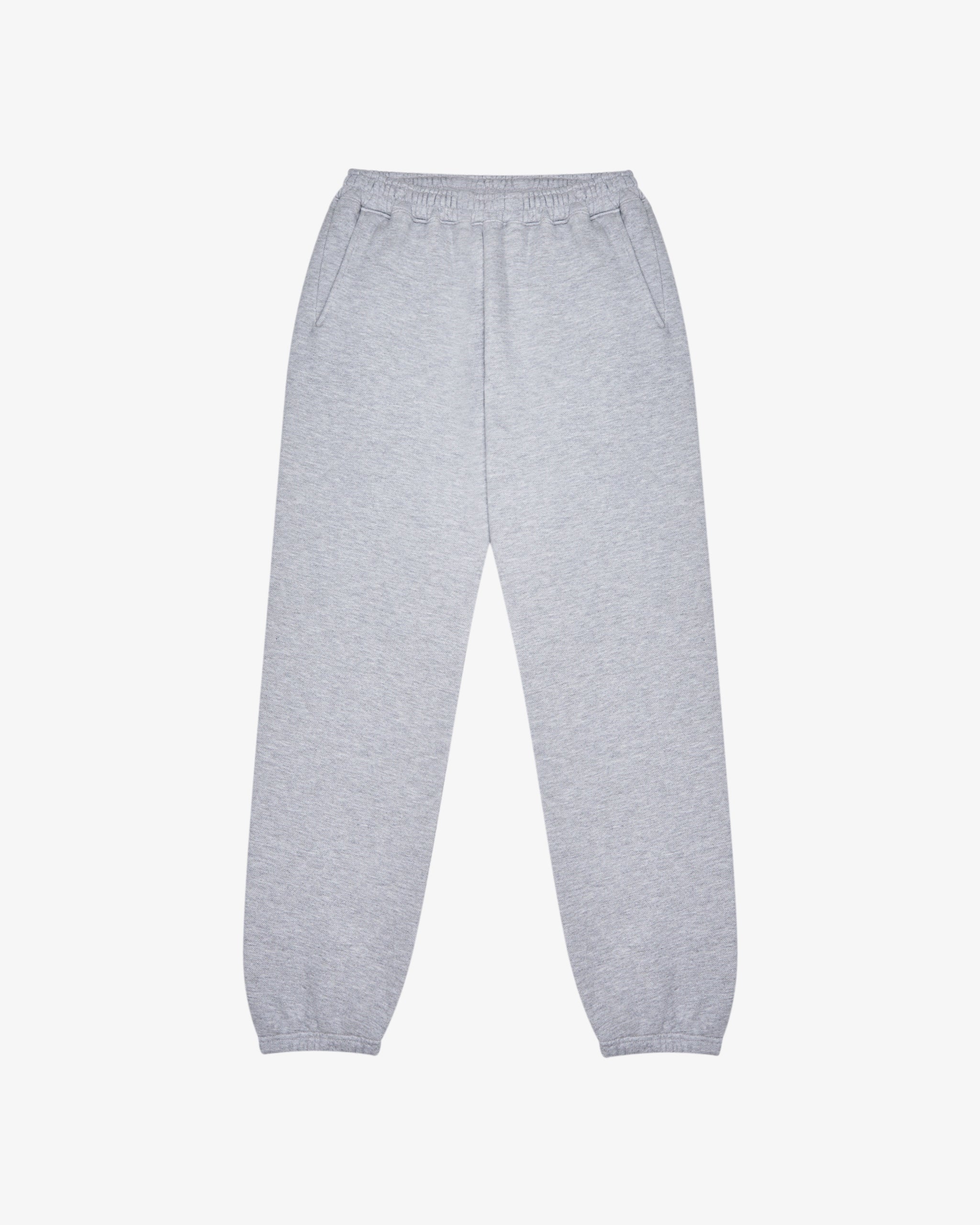 CLUBHOUSE DRAGON SWEATPANT – Malbon