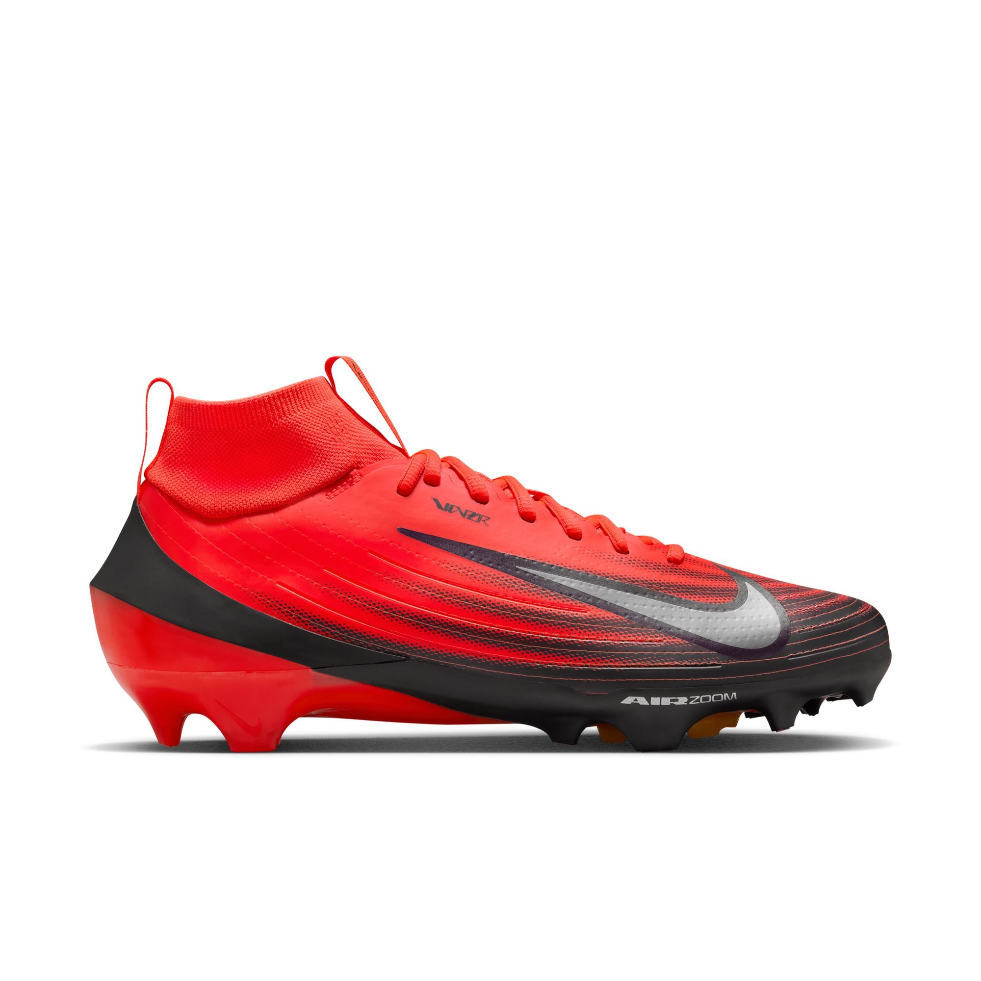 Nike Vapor Pro 1 Football Cleats – Midway Sports