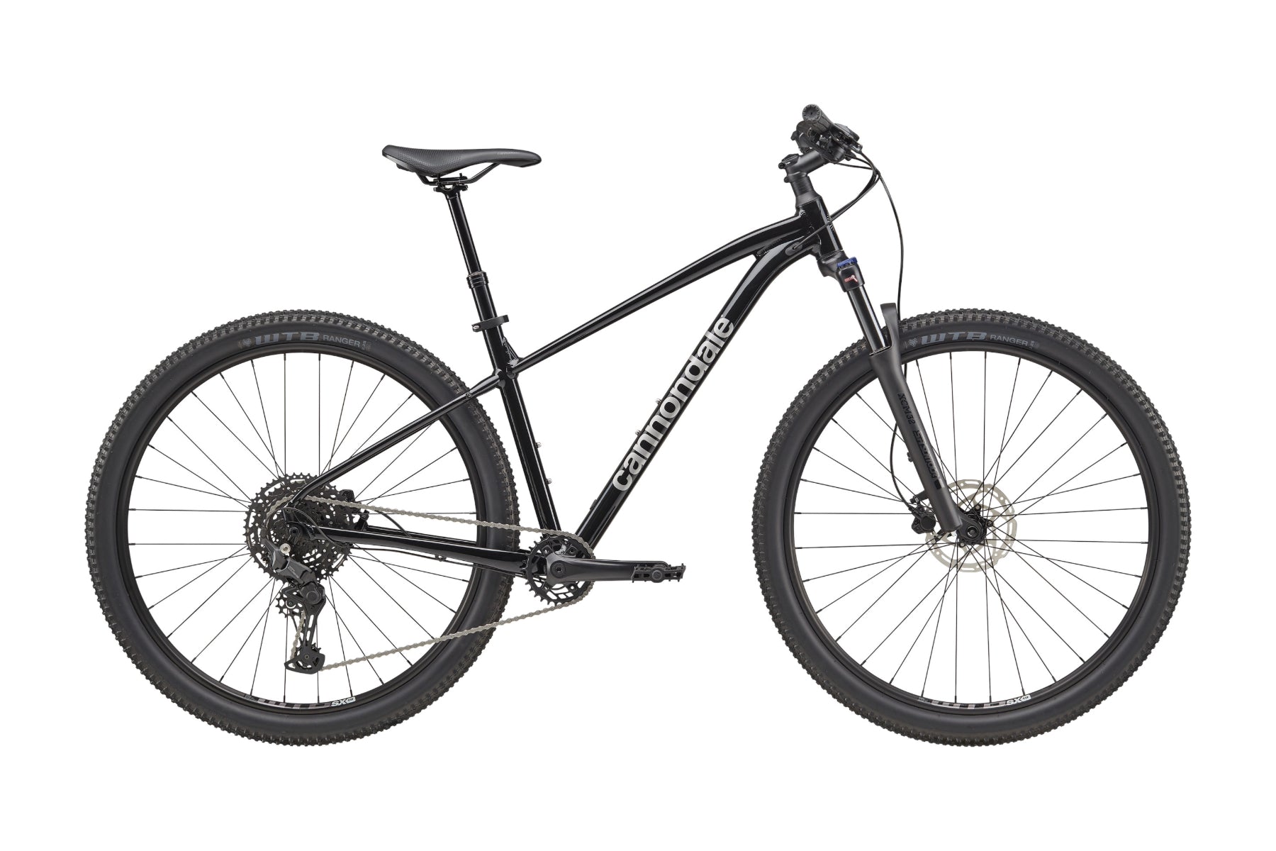 Trail-1_Black.jpg?v=1747270931