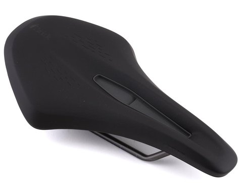 Fizik Argo Terra X3 Gravel Saddle – Mike's Bikes
