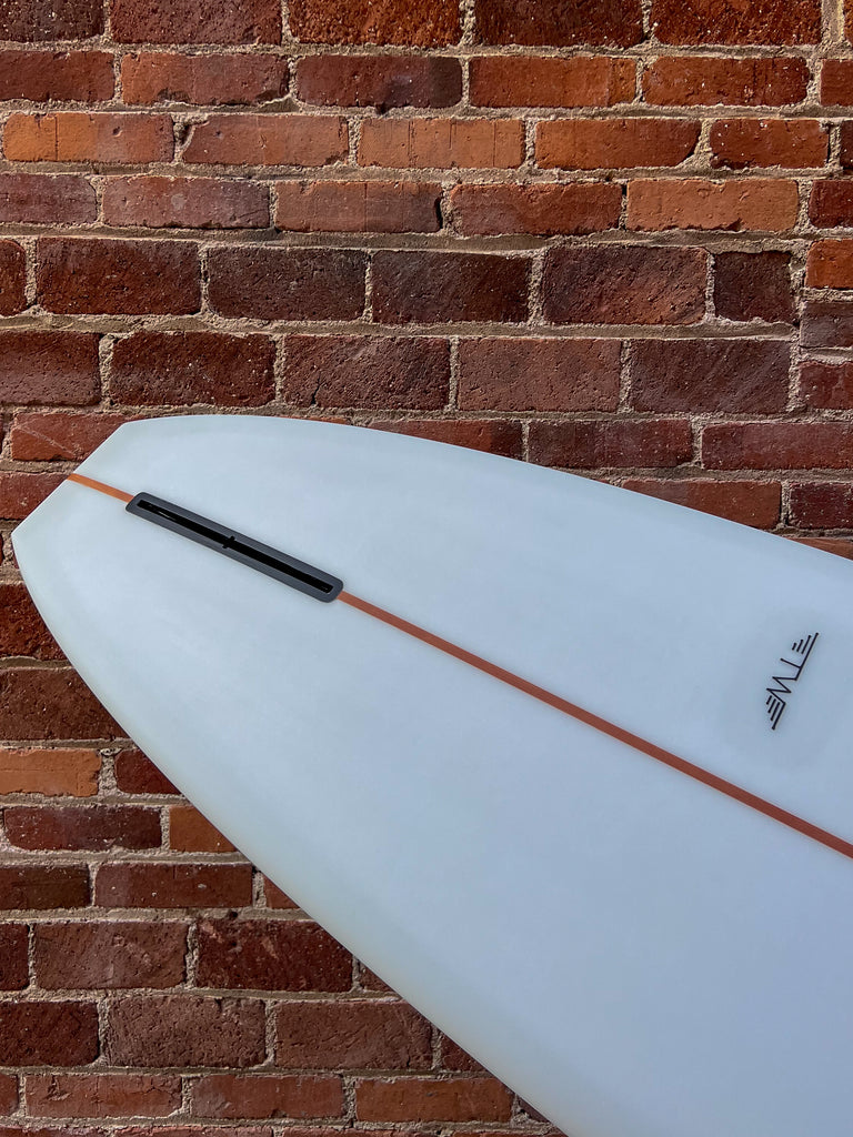 Tyler Warren Salinas 9'2 | Moondoggies Beach Club