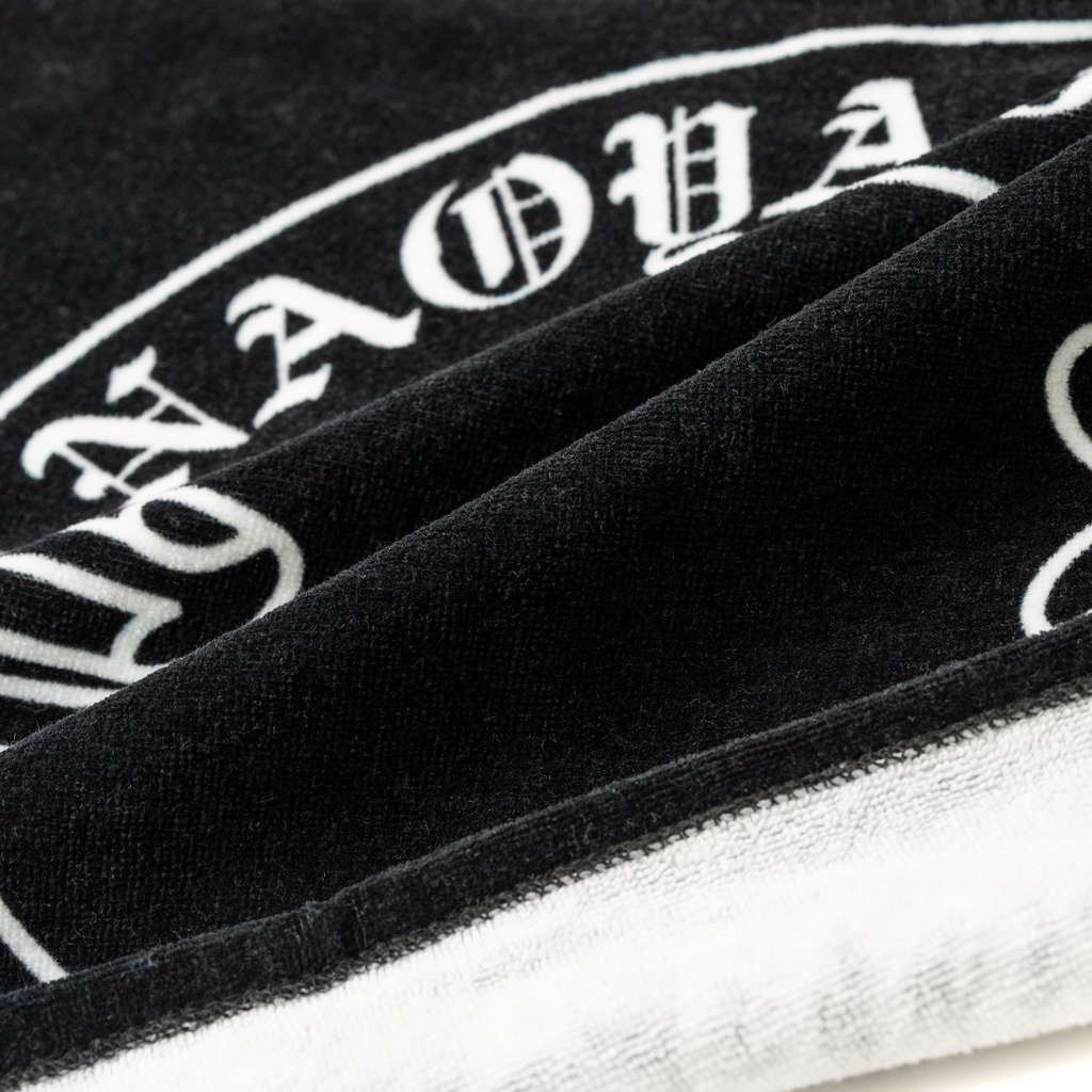 FACETOWEL_TEXT__2_1024x.png?v=