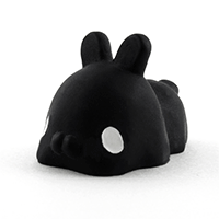 もにまるず -moni moni animals-