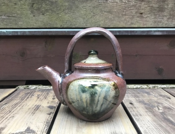 2022やちむん展 - 鎌倉・もやい工藝