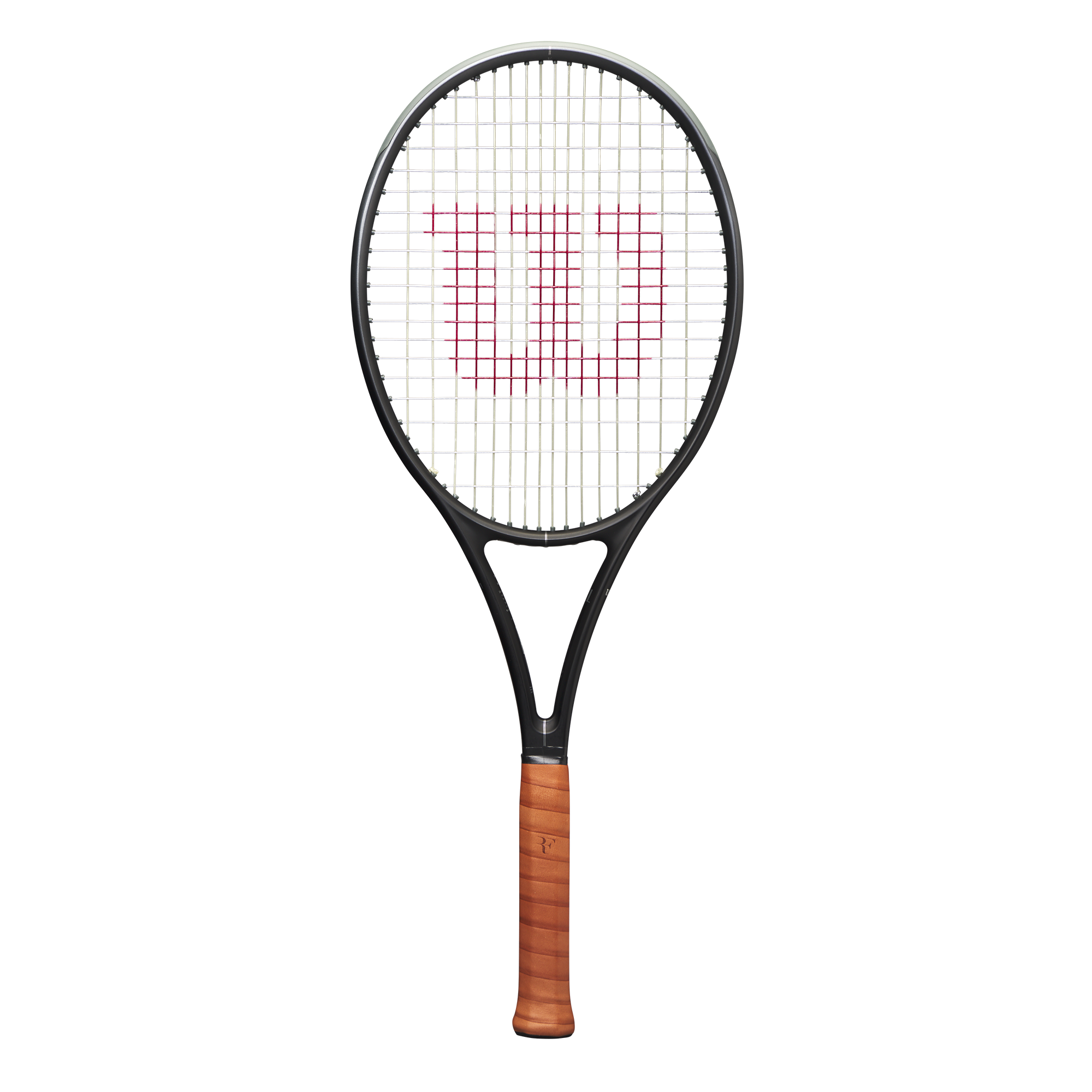 Wilson RF 01 Pro – Mriva Sports