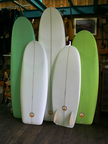 ジョーボーゲス 5.10 ミニシモンズ ジンガー ジョーボーゲス 5.10 ミニ