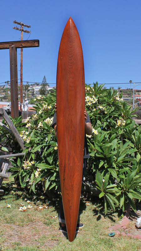 FRAN VELZY Collectionートピックス／HELLO:::新品＆中古サーフボード