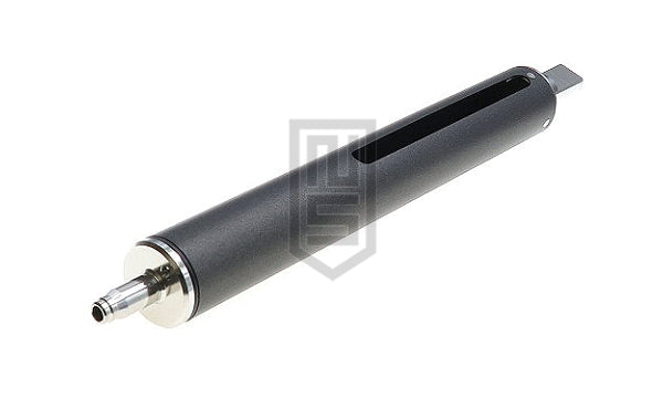 Action Army シリンダー キット（TM M40A5） – ナガト精工 (エアガン