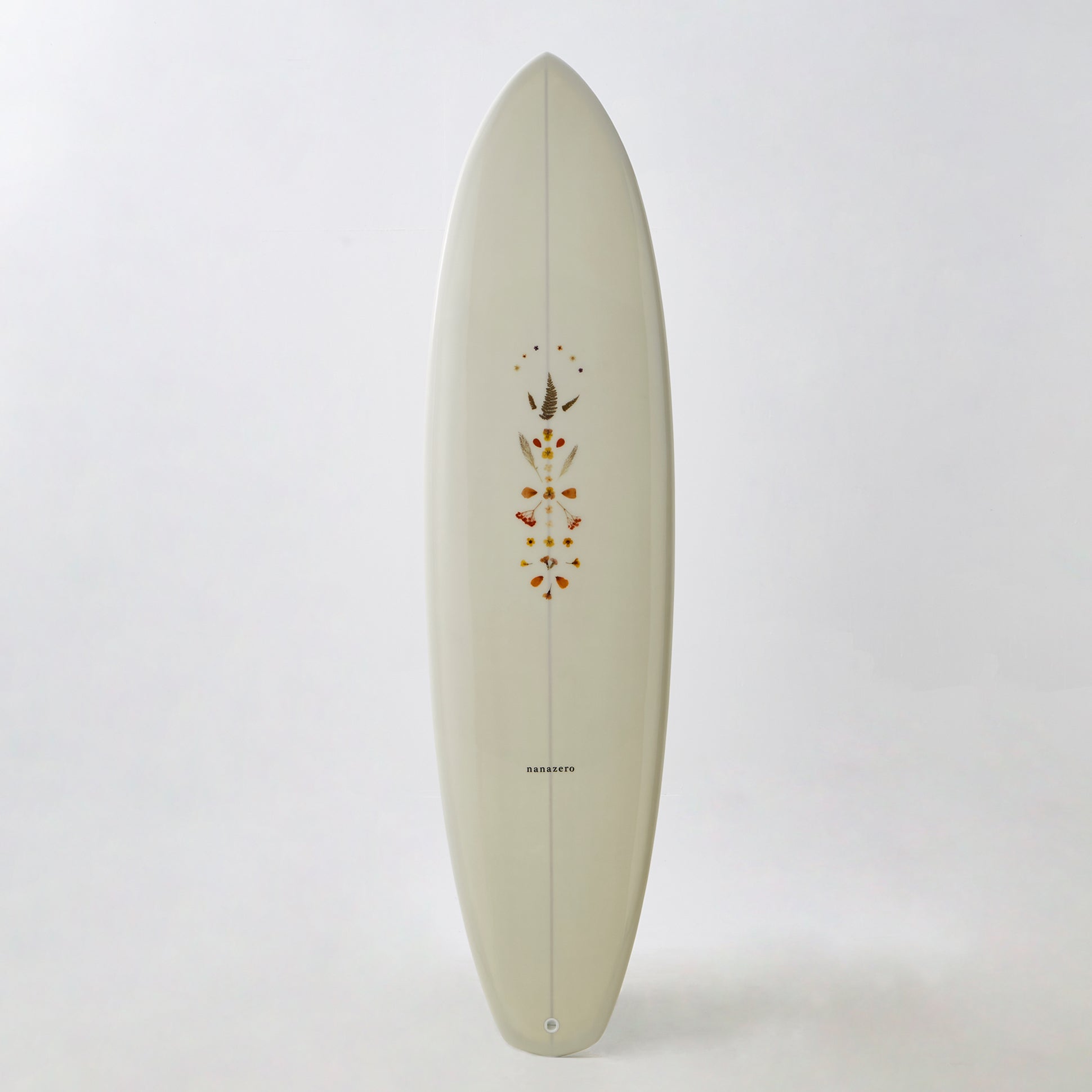 mid08flw-1.jpg?crop=center&