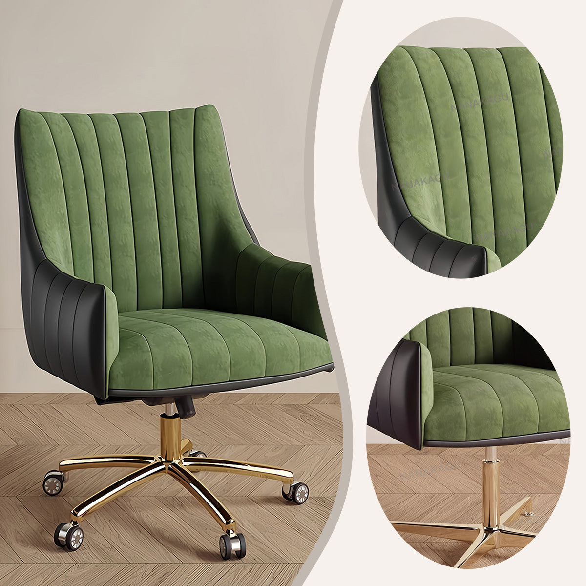 作業用チェア,作業椅子,椅子,パソコンチェア,ワークチェア,フィット感