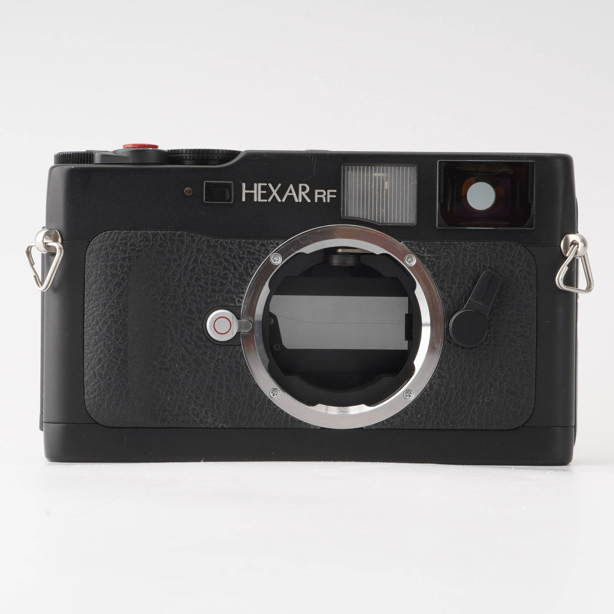 s-DSC03766_1200x1200.jpg?v=