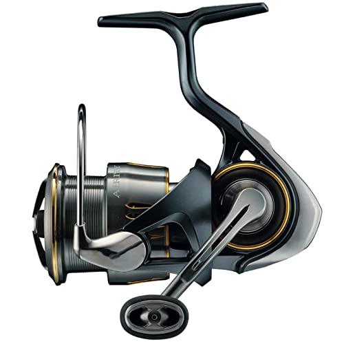 Daiwa 23 AIRITY PC LT2500 Power Custom LT-2500 Spinning Reel