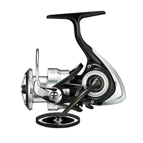 Daiwa LEXA LT3000 Spinning Reel 4960652285780 – North-One Tackle
