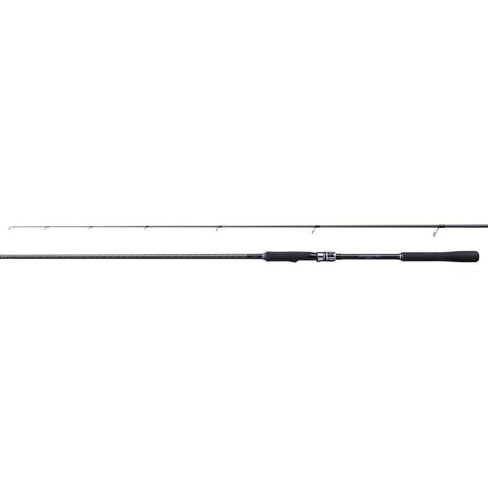 Shimano ENCOUNTER S90ML Spinning Rod 4969363394934 – North-One Tackle