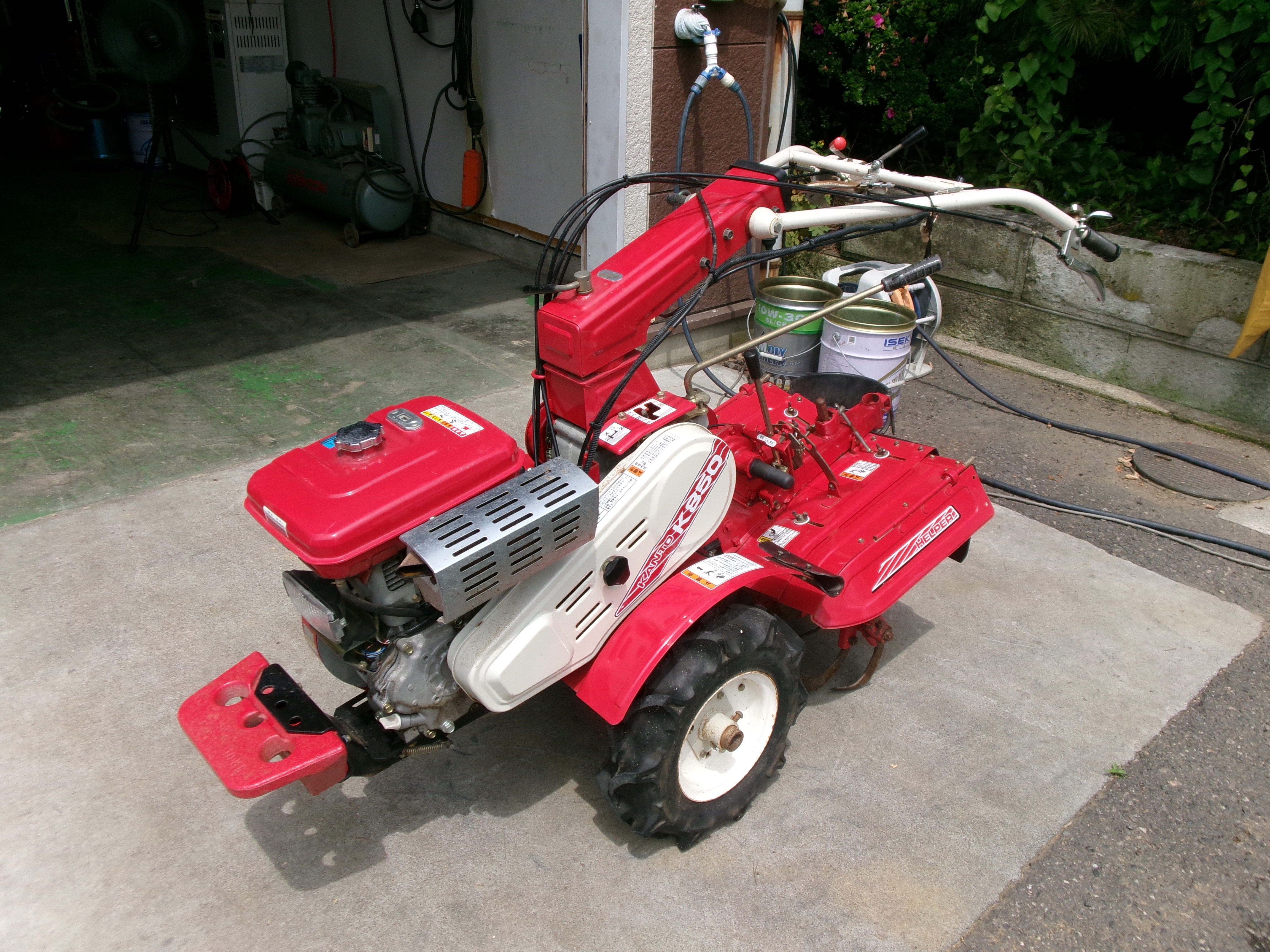 164_1070.jpg?v=1688350095