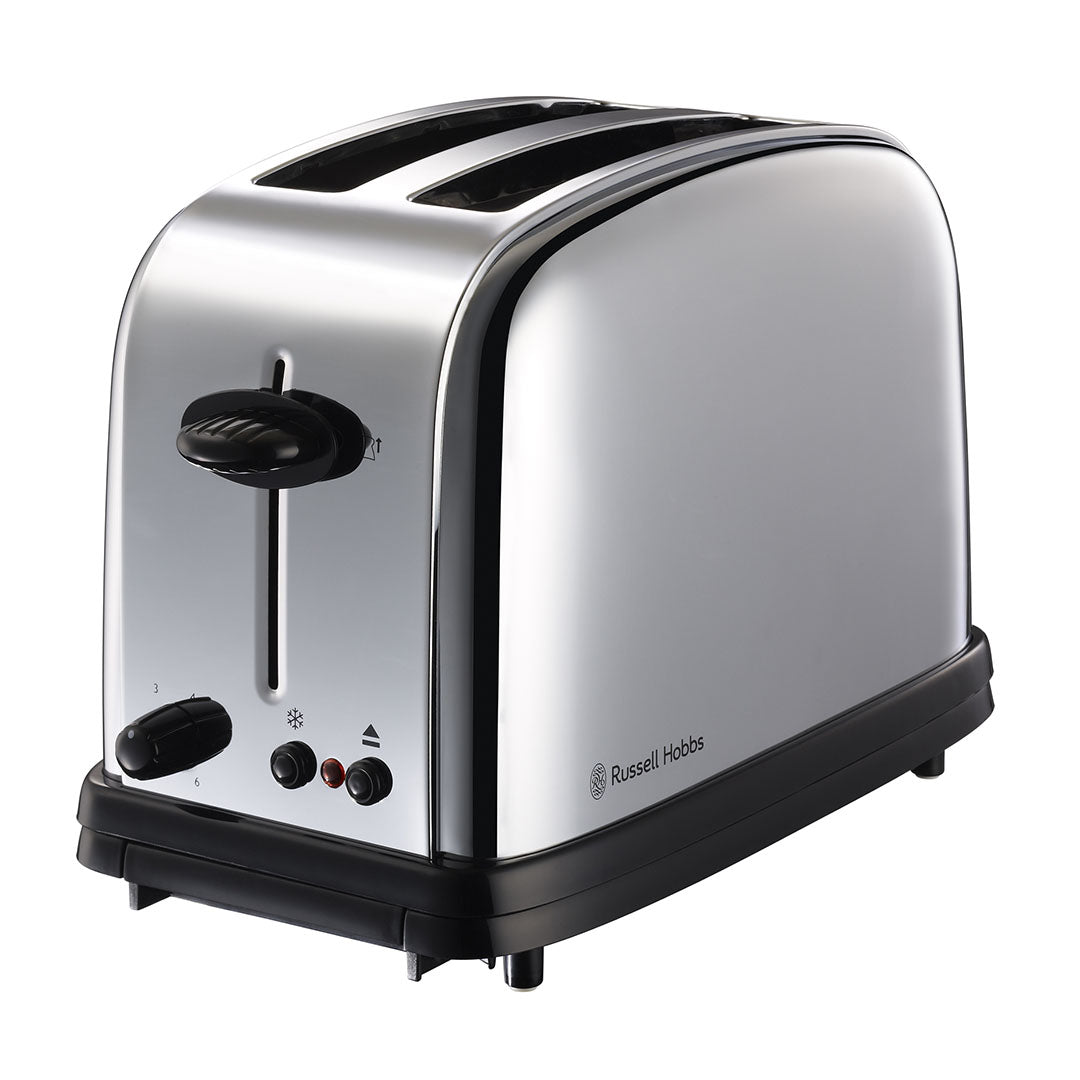 クラシックトースター – 大石アンドアソシエイツ