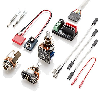 81TW-X / 81TW-XR | Okada-International