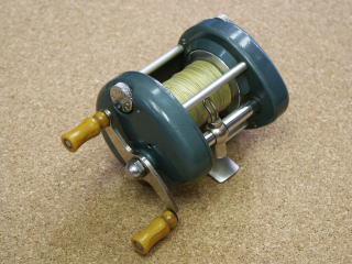 名機サイクロイド完全解説！