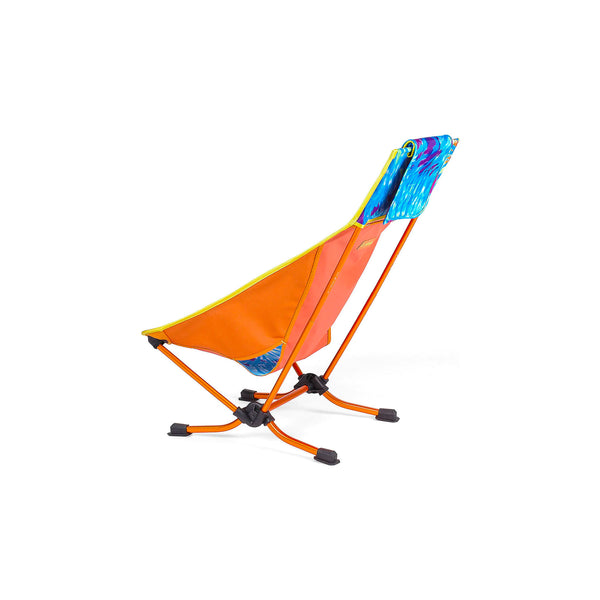 tiedye6_grande.jpg?v=1704387258