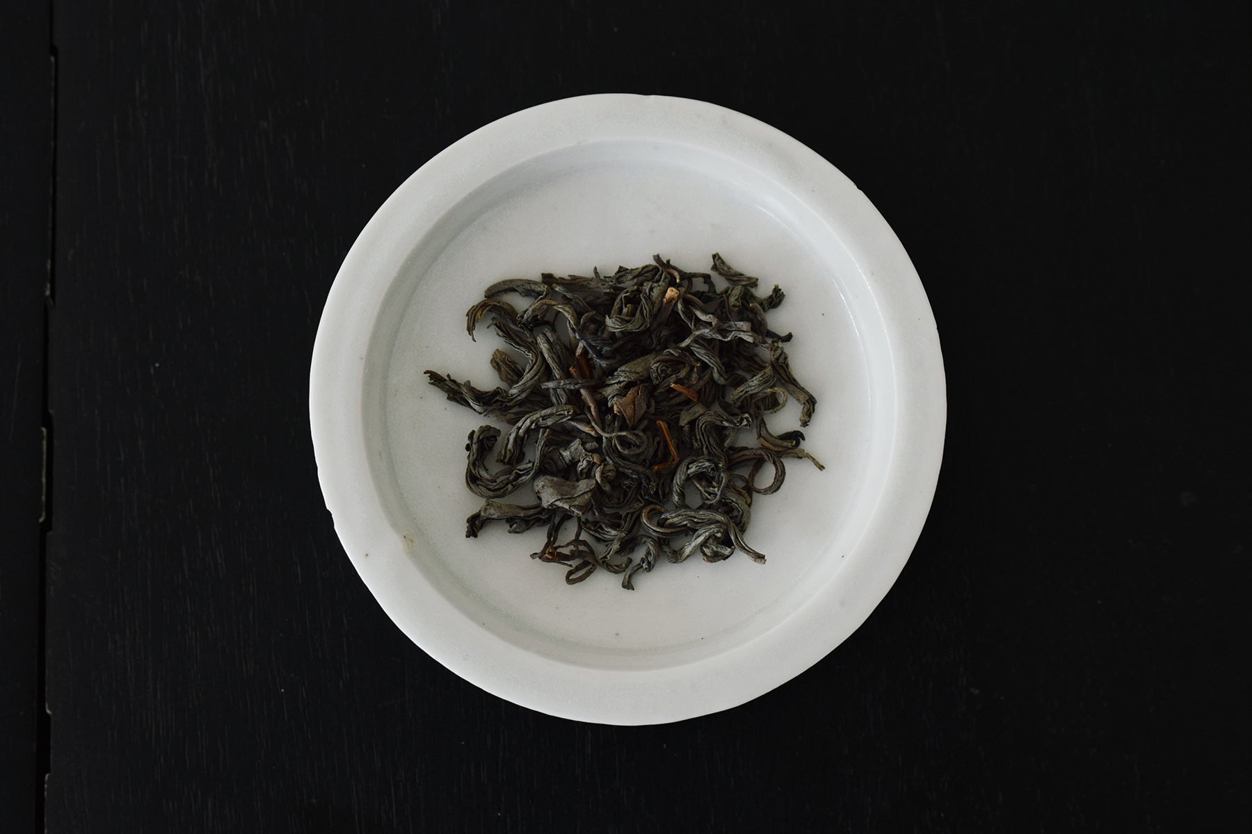 No.4-34 紅茶 在来 – HIGASHIYA Online Shop