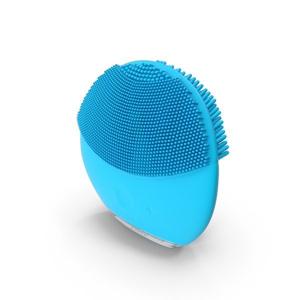 FOREO LUNA mini2 美顔器（ブルー） FOREO LUNA mini 2 ブルー FOREO