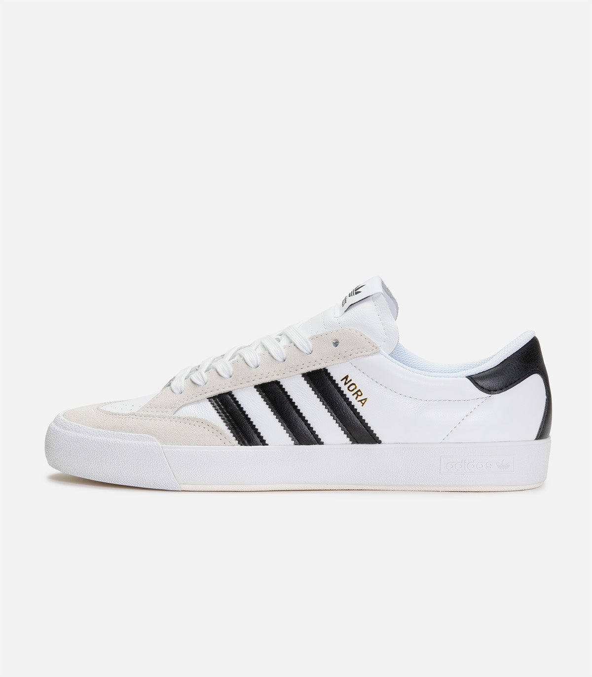 Adidas Nora – Atlas