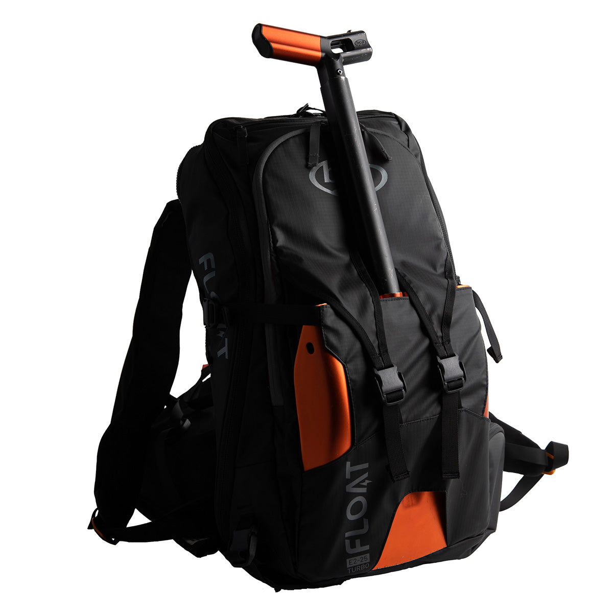 Backcountry Access Float E2 Turbo 25 Avalanche Airbag