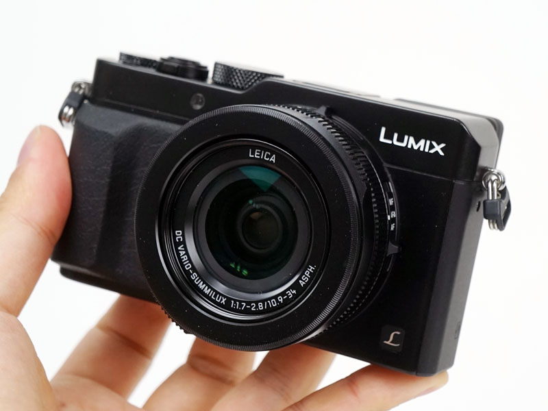 小寺信良の週刊 Electric Zooma!】第692回:またパナソニックがやらかし