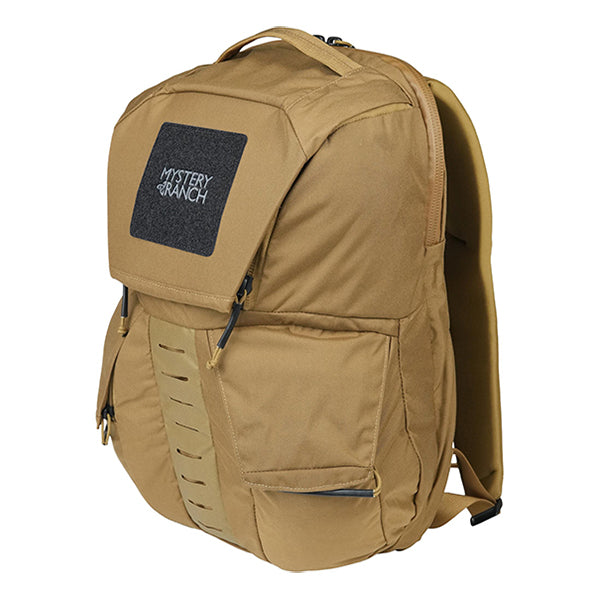 ミステリーランチ リップラック 24 – aandfonlinestore