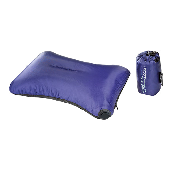 コクーン エアコアピロー マイクロライトV3 – aandfonlinestore