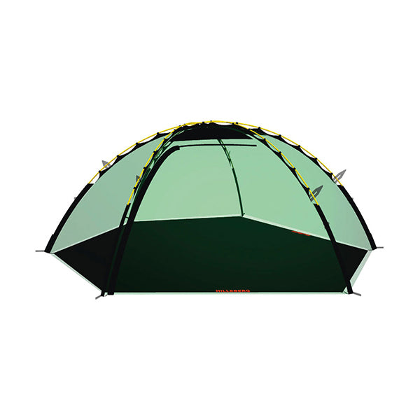 ヒルバーグ アラック2専用 フットプリント – aandfonlinestore