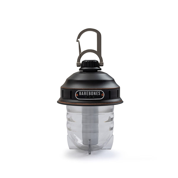 ベアボーンズ ビーコンライトLED 2.0 – aandfonlinestore