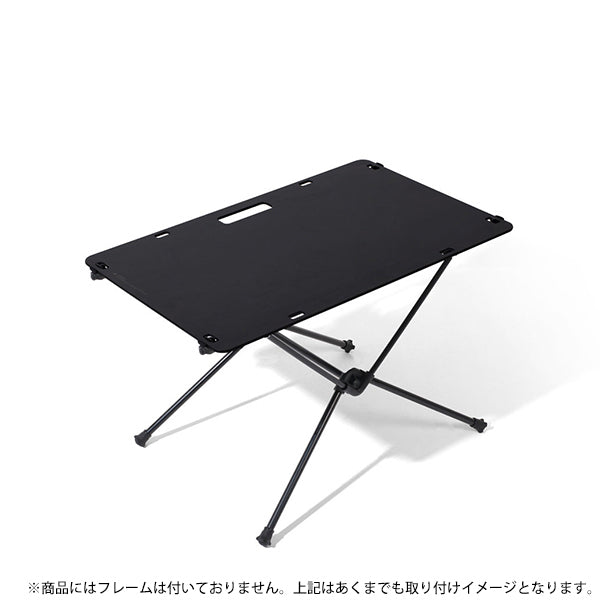 ヘリノックス ワークトップタクティカル – aandfonlinestore