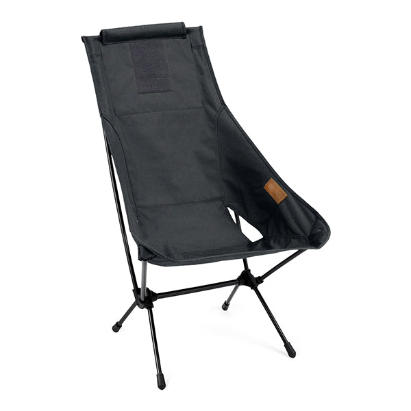 ヘリノックス チェアツー Home – aandfonlinestore