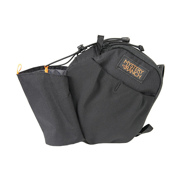 ミステリーランチ ウィングマン マルチポケット – aandfonlinestore