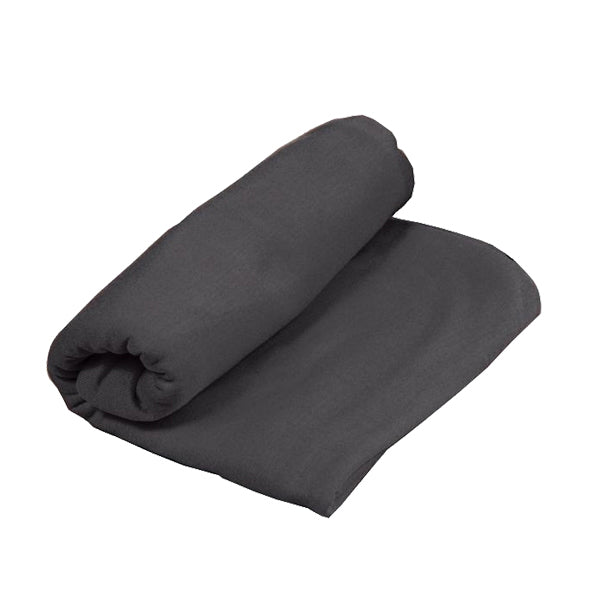 コクーン クールマックス トラベルブランケット – aandfonlinestore