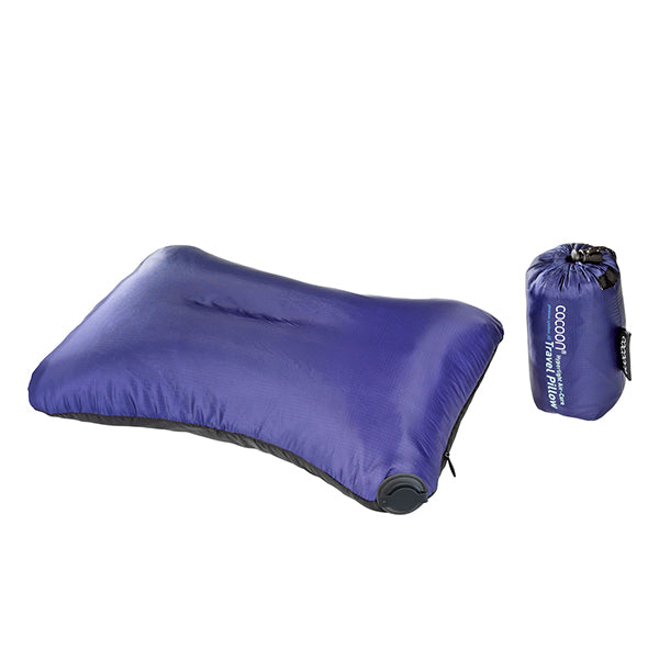 コクーン エアーコアピロー マイクロライトV2 – aandfonlinestore