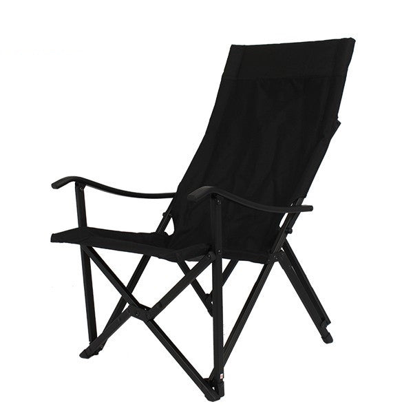 アディロンダック リラックス キャンパーズチェア – aandfonlinestore