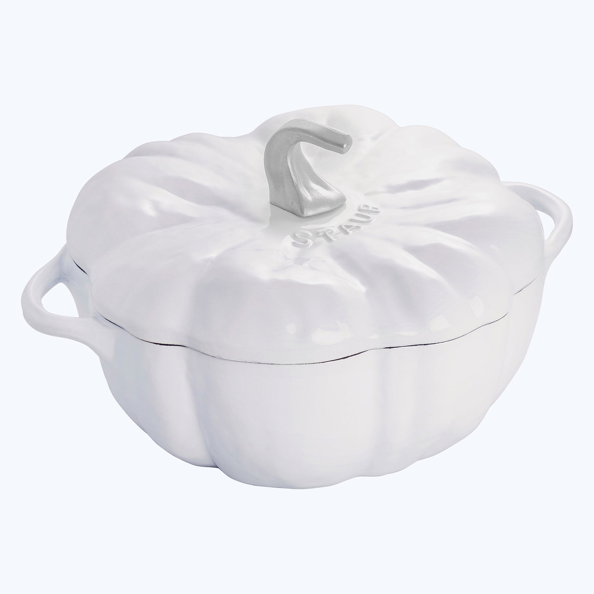 3.5 qt Pumpkin Dutch Oven – abc carpet & home