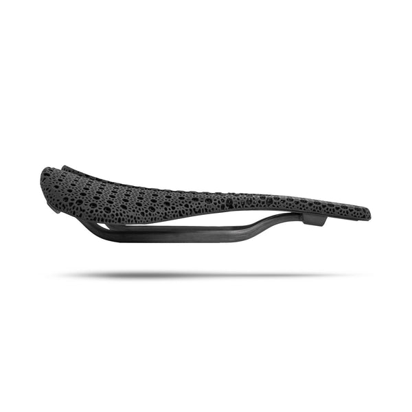 Bjorn – Bjōrn Setka 3D-Printed Saddle – Above Category