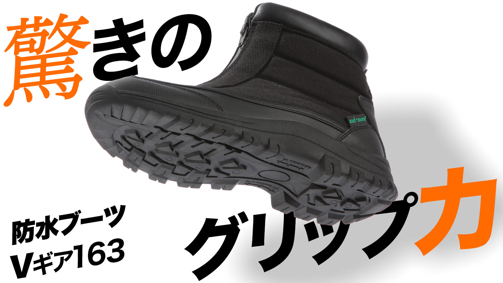 4_2.jpg?v=1672020119