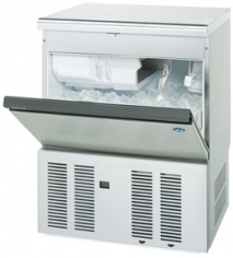 IM-55M-1-Q｜ホシザキ 製氷機 業務用店舗・厨房機器｜AIサービス「AI