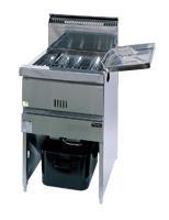 MGF-C18K「AIシステムジャパン株式会社」