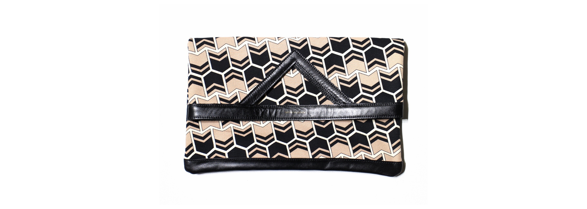 beautiful people – New Arrivals – A.I.R.AGE WEB SITE