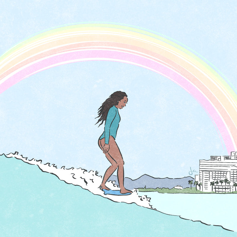 Jessica Miyuki – alisaonline