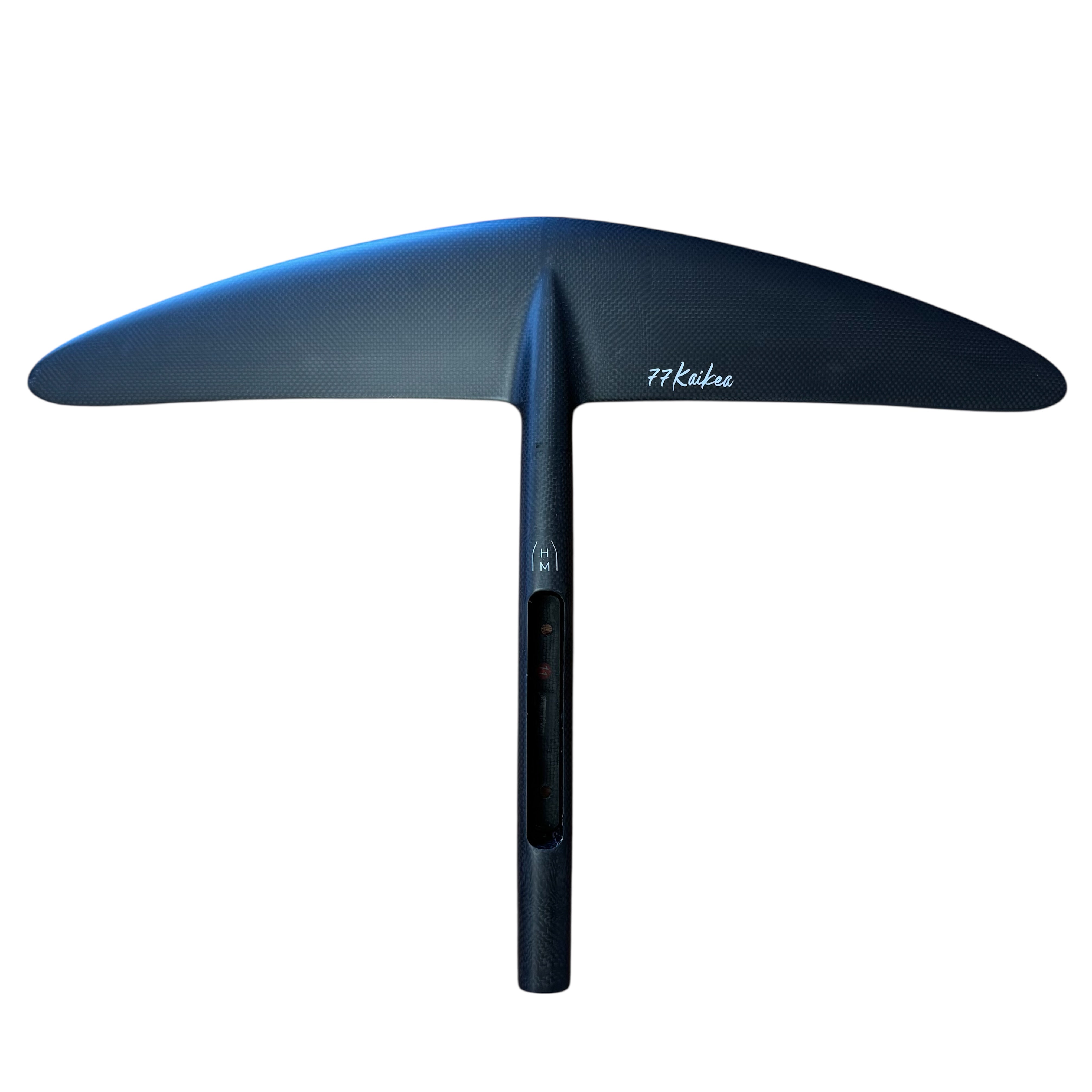 Lift Foils Kaikea Front Wings – amundsonfoil